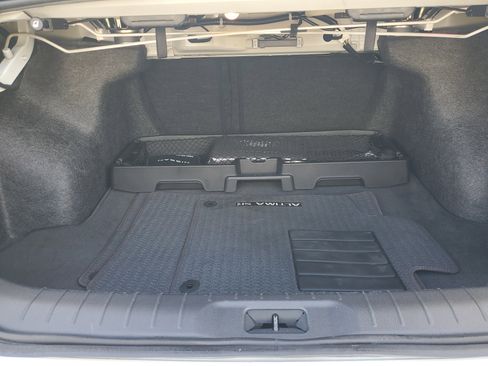 Certified 2024 Nissan Altima 2.0 SR image 28