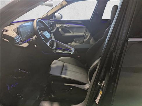 New 2025 Audi Q5 Premium Plus image 4