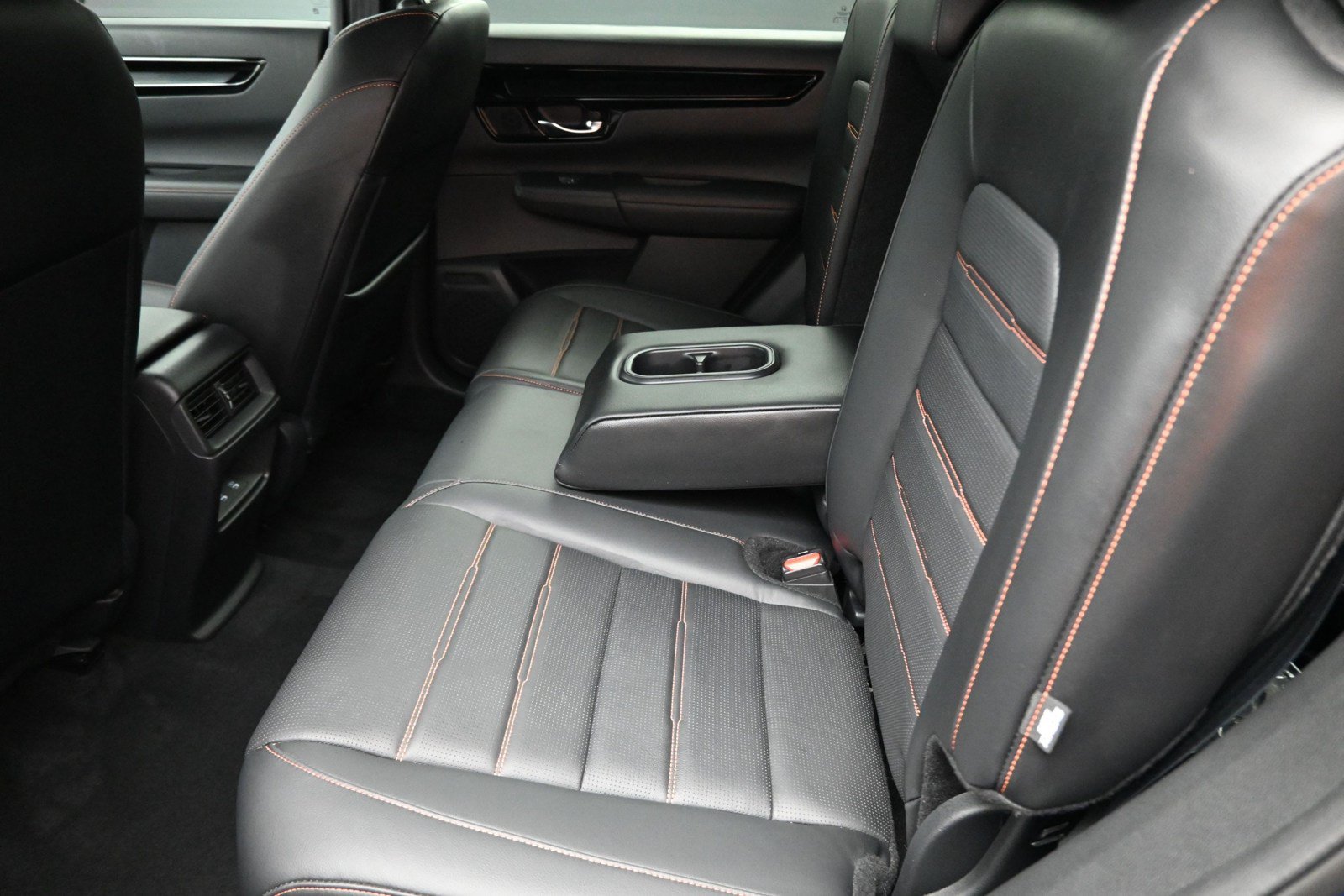Used 2023 Honda CR-V Sport Touring image 18