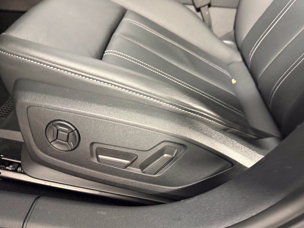 Used 2022 Audi A3 2.0T Premium w/ 18" Wheel Package FWD image 23