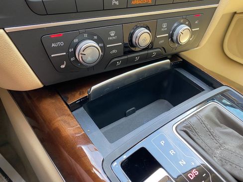 Used 2013 Audi A6 2.0T Premium Plus image 17