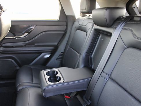 Used 2021 Lincoln Corsair Reserve w/ Equipment Group 201A image 27