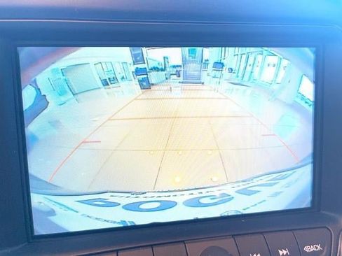 Used 2019 Chevrolet Corvette Grand Sport w/ Grand Sport Heritage Package image 14