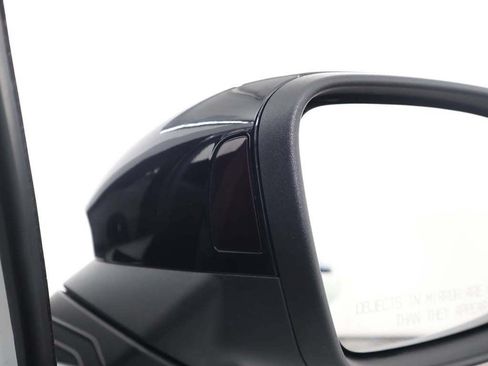 Used 2023 Volkswagen Golf R AWD/4WD image 42