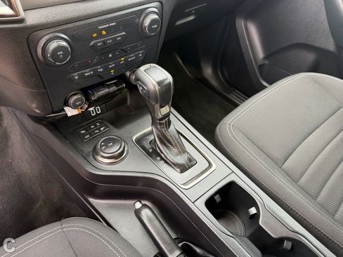 Used 2020 Ford Ranger XLT w/ Equipment Group 301A Mid image 32