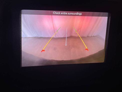 Used 2020 Jeep Wrangler Unlimited Sport image 17