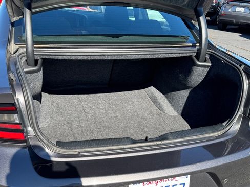 Used 2023 Dodge Charger GT image 10