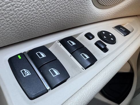 Used 2015 BMW X5 xDrive35i image 16