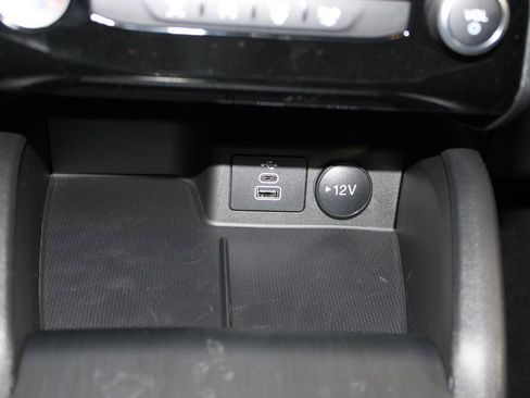 New 2026 Ford Escape Active w/ Tech Pack #1 FWD image 39