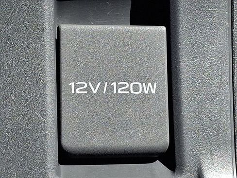 Certified 2024 Subaru Crosstrek 2.0i Premium image 25