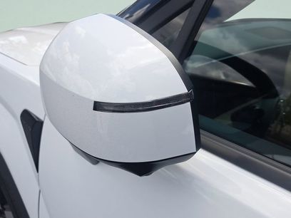 Used 2025 Hyundai Santa Fe Limited