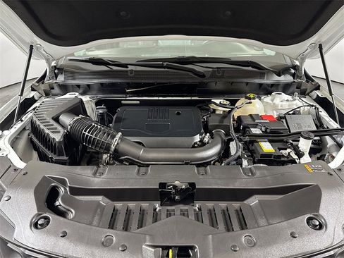 Used 2023 Chevrolet Blazer LT w/ Driver Confidence Package image 26