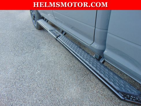 New 2026 RAM 2500 Big Horn image 23