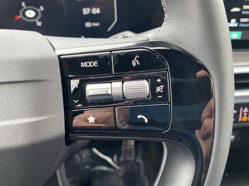 New 2026 Kia Sorento SX Prestige AWD/4WD image 32