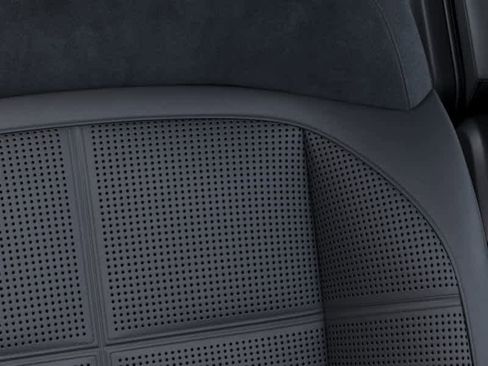 New 2027 Kia Telluride X-Line SX Prestige image 24