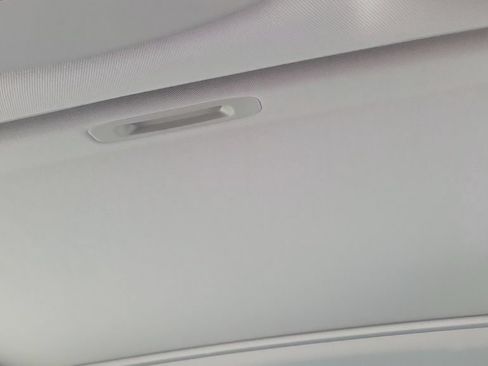 Certified 2024 Toyota Camry SE w/ Audio Upgrade Package FWD image 17