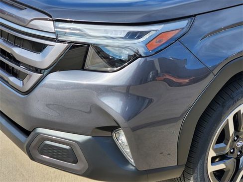 New 2026 Subaru Forester Limited image 6