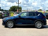 Used 2022 MAZDA CX-5 AWD 2.5 S w/ Select Package image 5