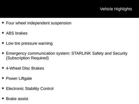 Used 2023 Subaru Forester Touring image 25