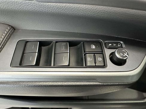 Certified 2023 Toyota Sienna XSE AWD/4WD image 23