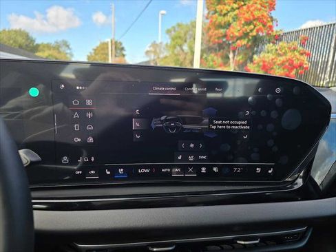 New 2025 Audi A5 2.0T Premium Plus image 27