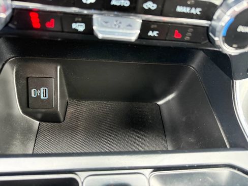 Used 2023 Ford F150 XLT w/ Equipment Group 302A High image 47