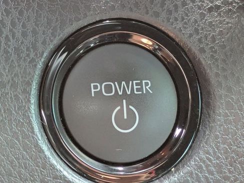 Used 2025 Toyota Camry XSE FWD image 34