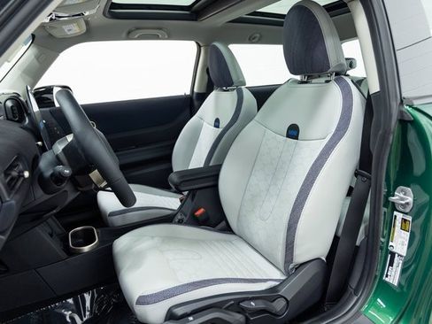 Used 2025 MINI Cooper S image 24