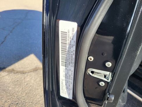 Used 2014 RAM 1500 Big Horn image 28