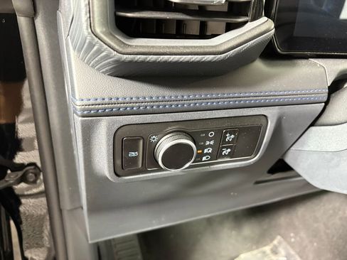 New 2025 Ford Mustang Dark Horse image 13