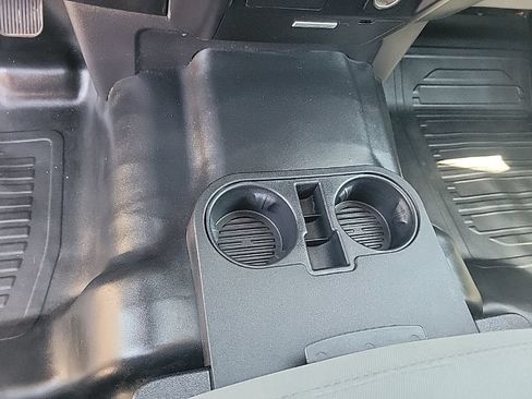 Used 2017 Ford F150 XL w/ XL Power Equipment Group AWD/4WD image 29