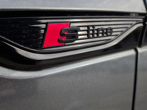 Used 2023 Audi A5 2.0T Premium Plus w/ Premium Plus image 37