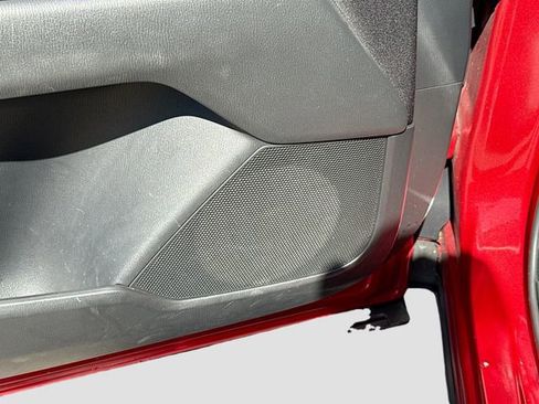 Used 2023 MAZDA CX-5 AWD 2.5 S image 18