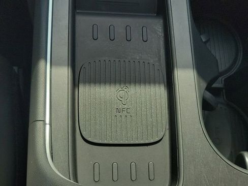 Used 2026 Hyundai Palisade SEL FWD image 29