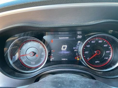 Used 2019 Dodge Charger GT image 18