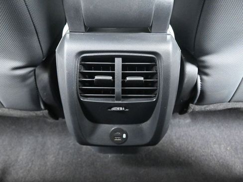 Used 2023 Ford Mustang Mach-E Select image 32