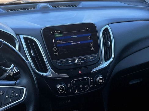 Used 2019 Chevrolet Equinox LT FWD image 13