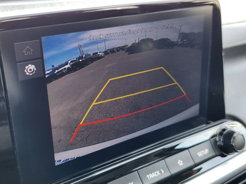 Used 2024 Kia Forte LXS FWD image 21