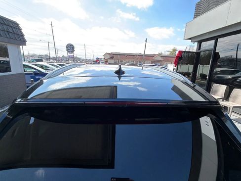 Used 2018 BMW X1 xDrive28i image 19