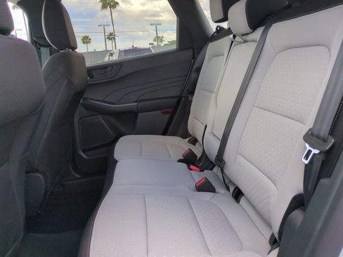 New 2026 Ford Escape Active w/ Tech Pack #1 image 14