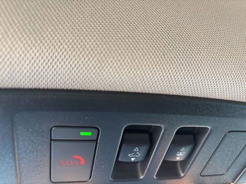 New 2026 Nissan Rogue SV image 19