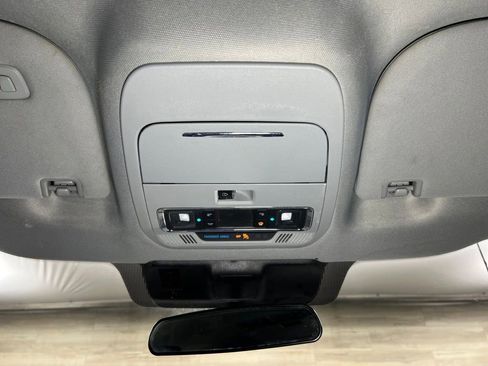 Used 2023 Ford F150 Lariat w/ Equipment Group 502A High AWD/4WD image 20