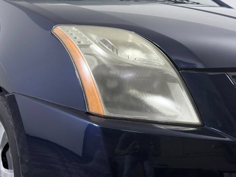 Used 2010 Nissan Sentra 2.0 S FWD image 11