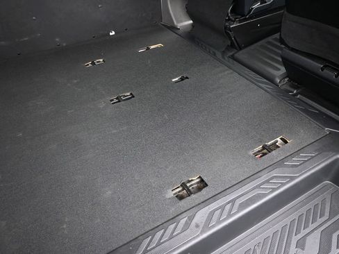Certified 2023 Ford Transit 250 Medium Roof RWD image 13