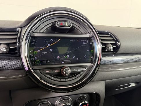 Used 2020 MINI Cooper Clubman S AWD/4WD image 33
