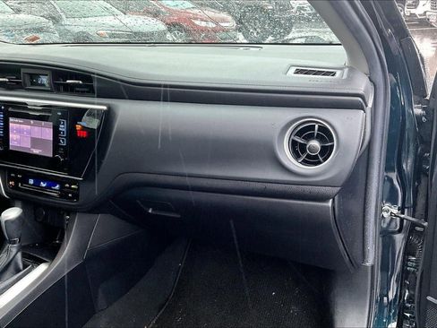 Used 2019 Toyota Corolla LE image 13