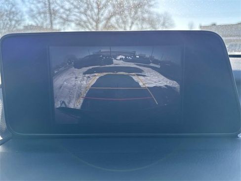 Used 2018 Lexus RX 350 350 image 23