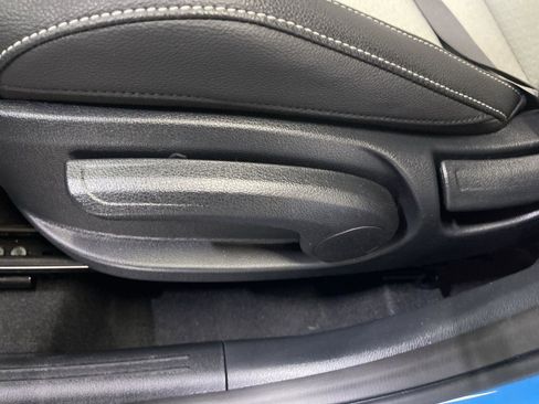 Used 2024 Kia Soul GT-Line image 12