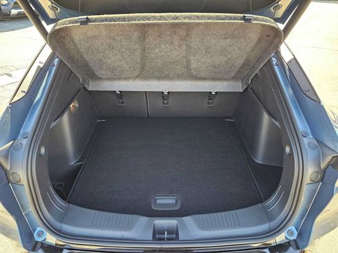 New 2026 Buick Envista Sport Touring w/ Convenience I Package FWD image 14