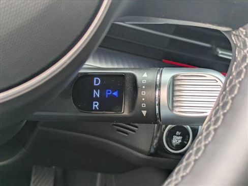 Used 2023 Hyundai Ioniq 6 SEL image 22